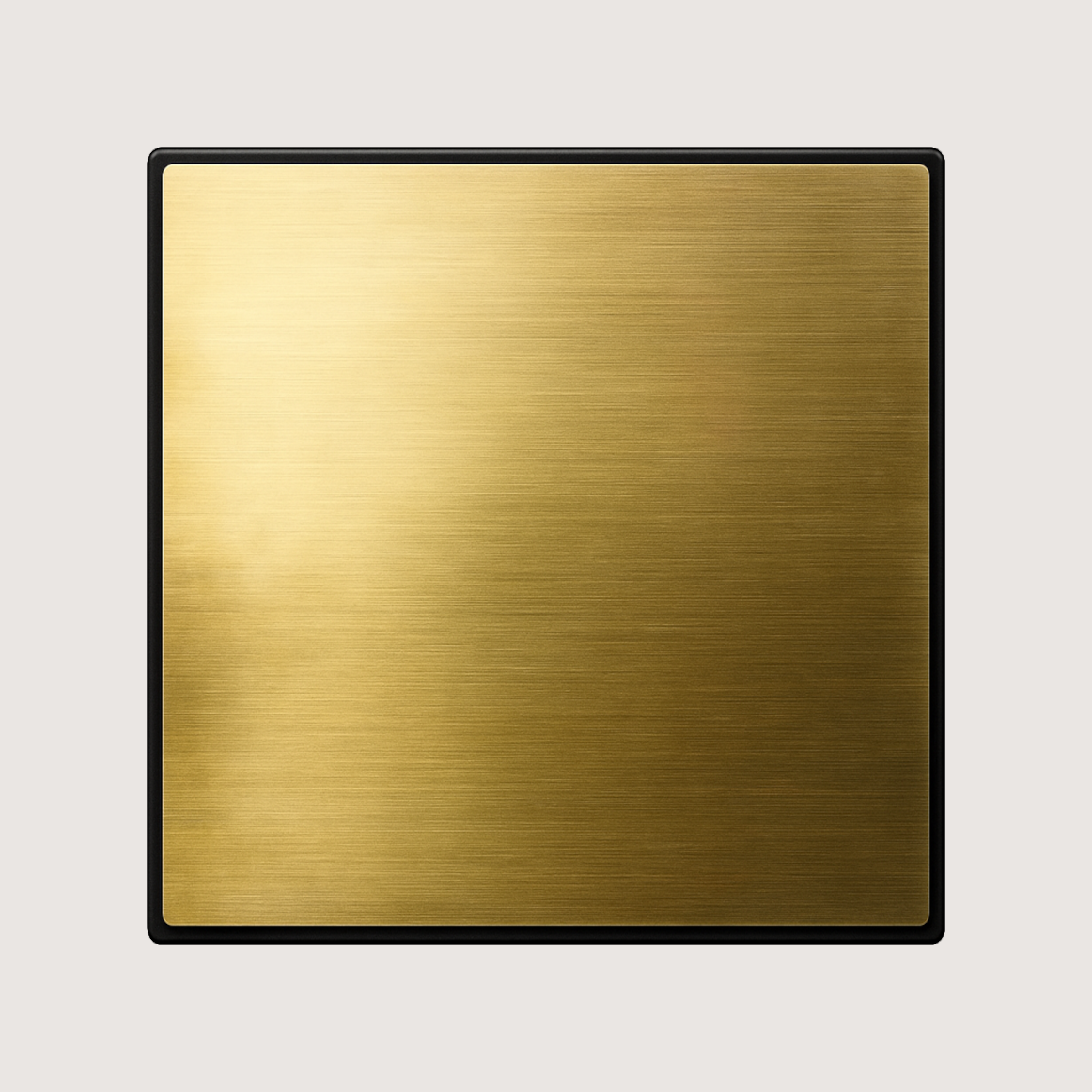 Kitchen Custom Sign (200mm x 200mm)