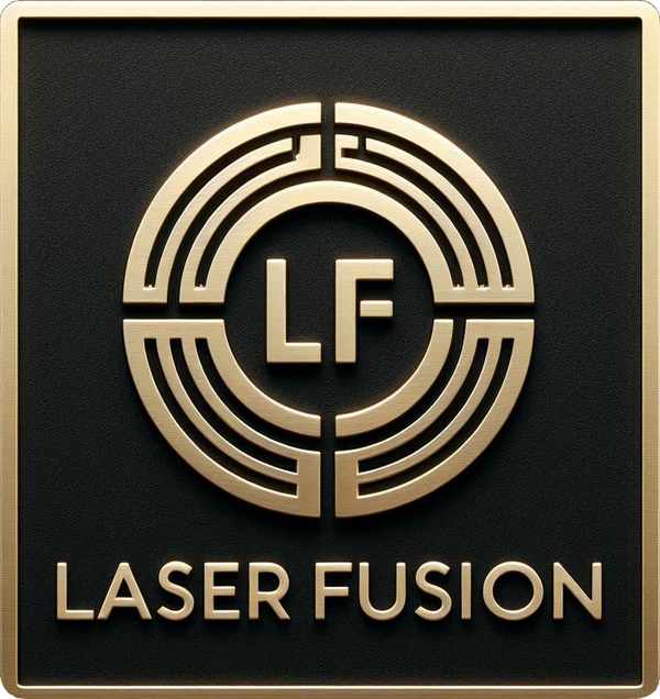 Laser Fusion