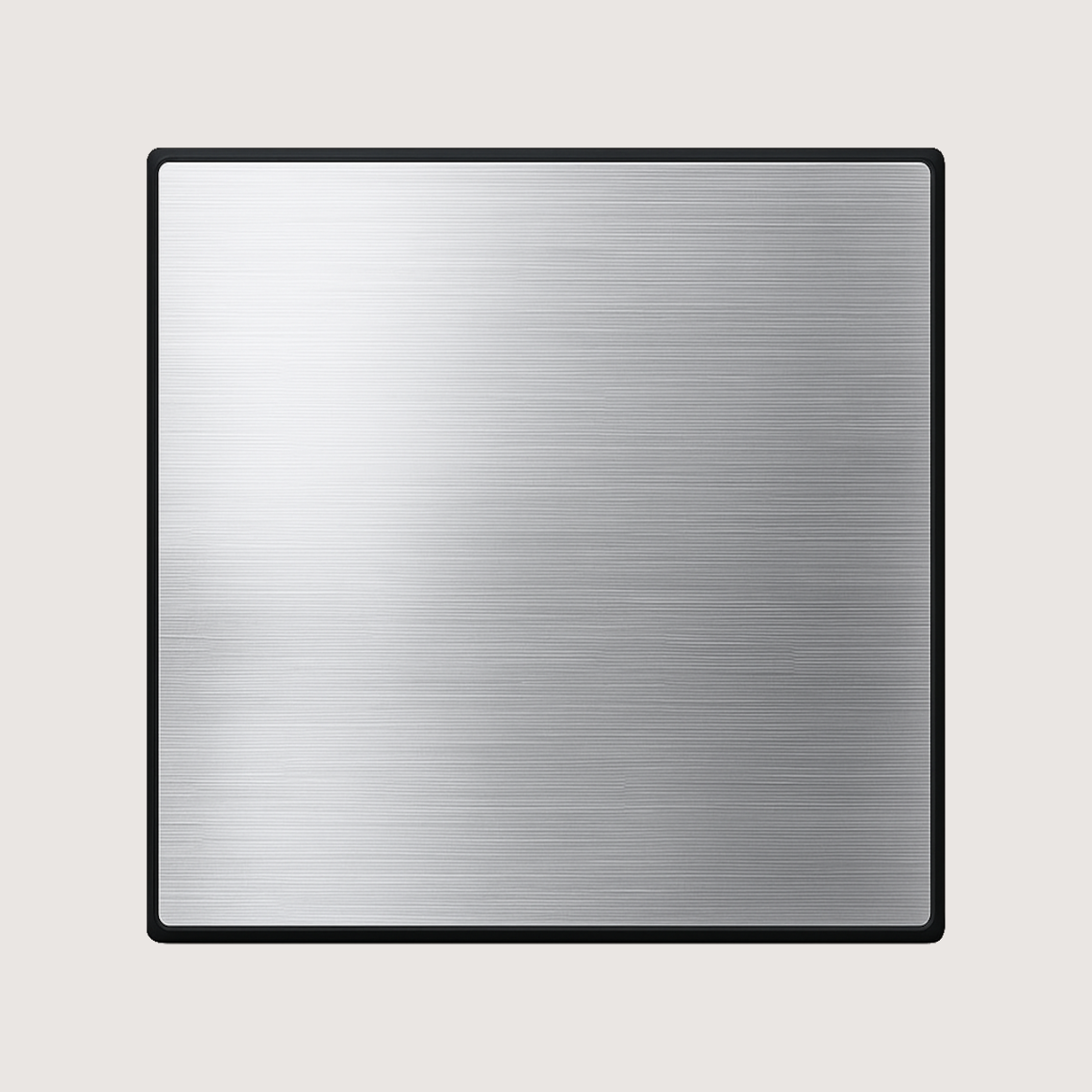 Kitchen Custom Sign (200mm x 200mm)