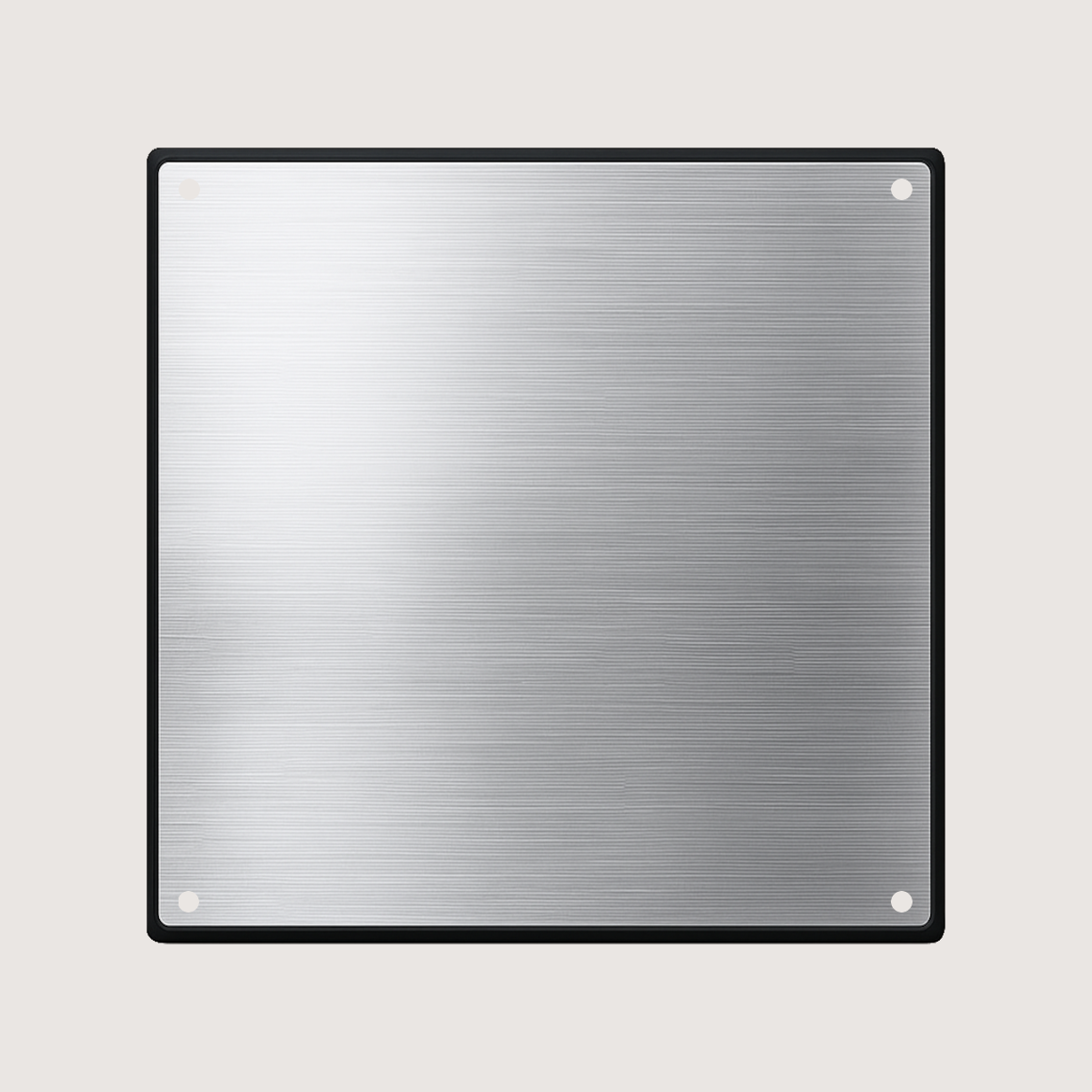 Kitchen Custom Sign (200mm x 200mm)