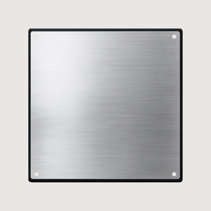 Kitchen Custom Sign (200mm x 200mm)