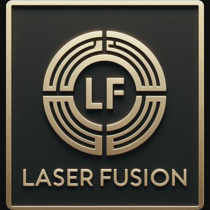 Bag Tag (Fluro)